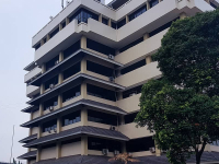 Non Regular School Program Universitas Mpu Tantular Jakar Nomor 1