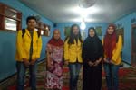 Non Regular School Program Universitas Mpu Tantular Jakar Nomor 10