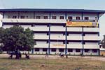 Non Regular School Program Universitas Mpu Tantular Jakar Nomor 9