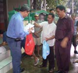 Non Regular School Program Universitas Mpu Tantular Jakar Nomor Home Photo 3